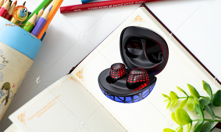 Huayuin_Tech's tweet image. New Arriving Airoha 1532 TWS Bluetooth Earbuds

china-huayu.ltd/proinfo.aspx?p…

#sport eadphone #waterproof earbud