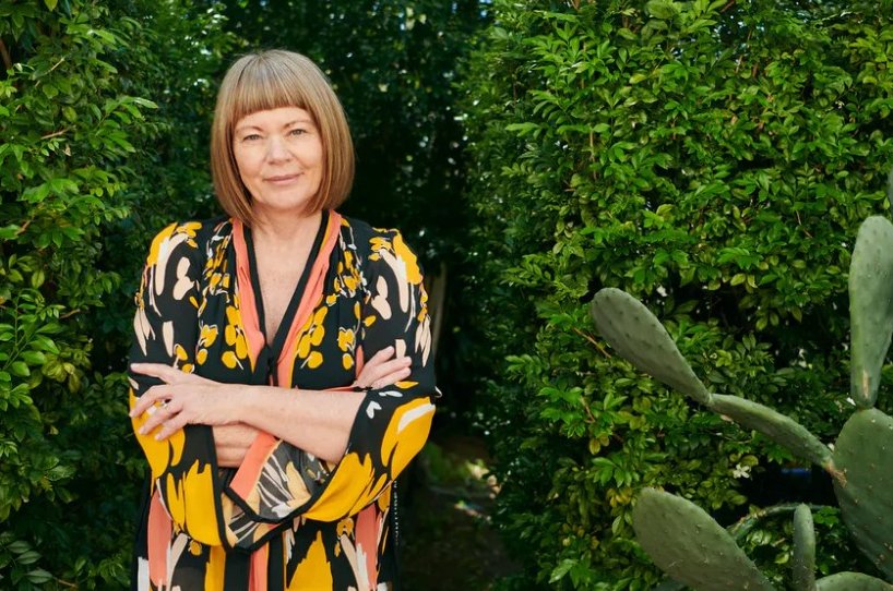 Check out our founder <a href="/MeganKayLarsen/">Megan K Larsen</a>'s latest interview with @AfterPayAU → access.afterpay.com/articles/how-t…
