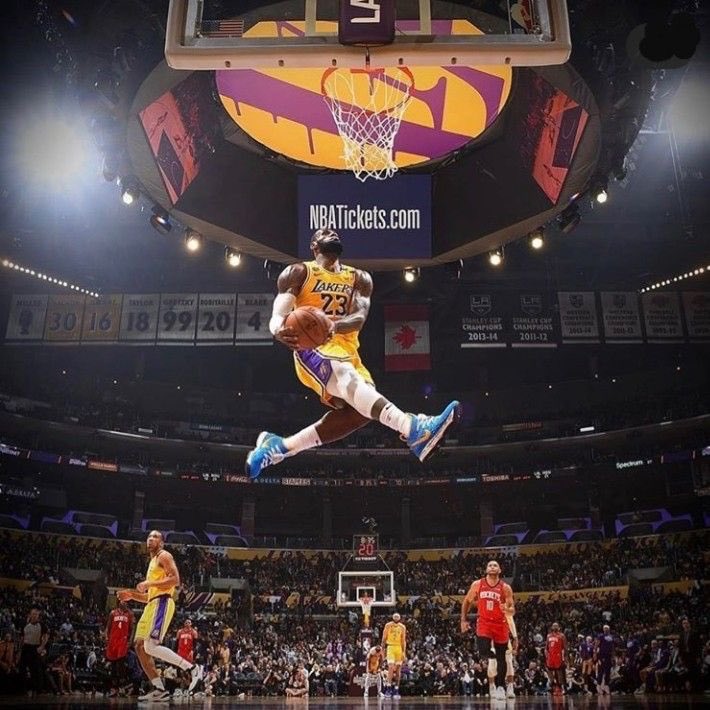AboveTheRom's tweet photo. 2 salles
2 ambiances
1 Roi
1 titre

👑 https://t.co/o2nQQvXzBA