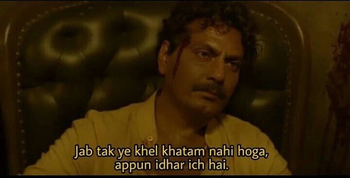 Marathi_Rash's tweet image. मुंबईत 'Power' cut झाल्यावर राज्यात 'Power' change करण्याची वेळ आली आहे ही मागणी ऐकल्यावर पत्रकार #Overreaction