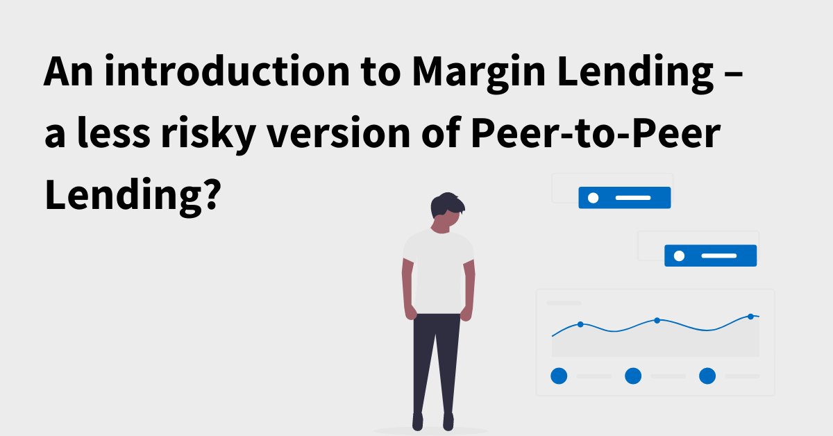 Lendary10's tweet photo. If you’re immersed in the P2P-lending industry and interested in learning more about a relatively new form of lending, check out this blog post that was published in cooperation with Lukas from Finance Freedom:

https://t.co/gZYdQjY9VQ

#thefutureoflending #fintech #lendary #p2p https://t.co/q0RwOF1rDw