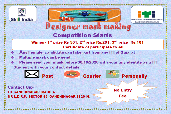 ItiMahila's tweet photo. https://t.co/P5R3bgniwy