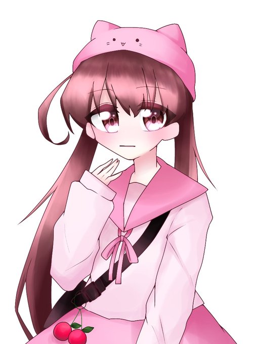 ガラスペンのtwitterイラスト検索結果 古い順