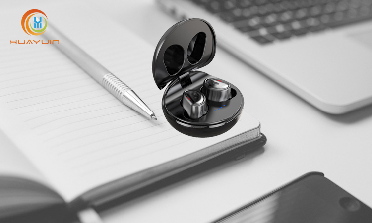 Huayuin_Tech's tweet image. New design wireless earphone waterproof, bluetooth earbud, headphone, headset

china-huayu.ltd/proinfo.aspx?p…
#wireless earbuds earphone#earbuds#wireless earbuds#true wireless earbuds#earphone earbuds#waterproof earbuds