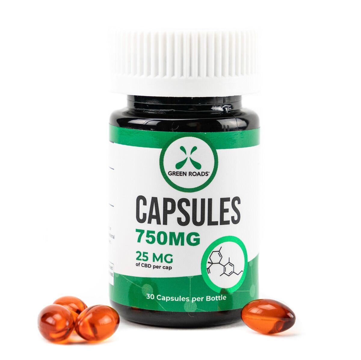 CBDSaviorCom's tweet image. CBD CAPSULES 750MG (NET) is now available in our shop for only $57.40. Buy it now  cbd-savior.com/products/cbd_c…