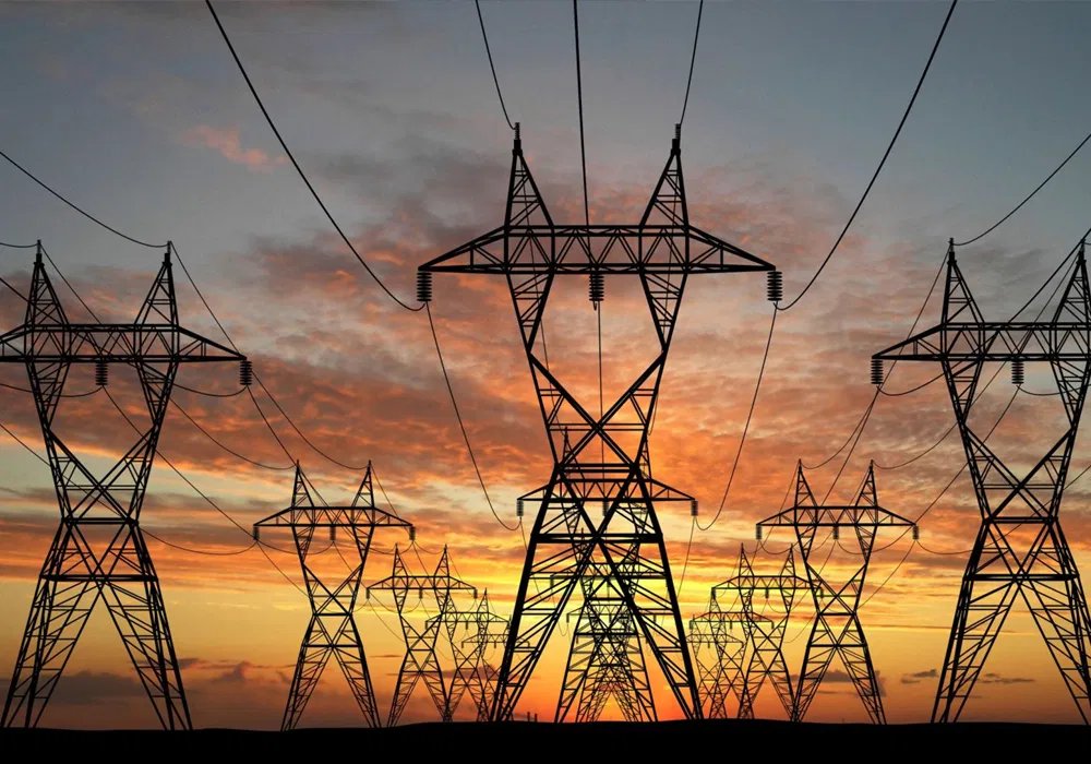 sandeshnews's tweet image. આખા મુંબઈ શહેરને ઠપ કરી દેનાર પાવર ગ્રિડ આખરે કેવી રીતે થાય છે ફેઈલ? જાણો અહીં વિગતવાર

જાણો સમગ્ર માહિતીઃ sandesh.com/how-does-the-p…

#powercut #Mumbai #PowerGridFailure #PowerOutage