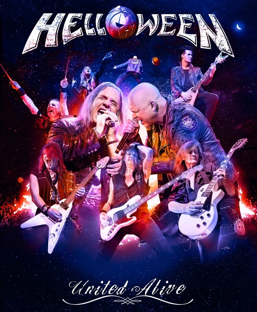 12 日 アニlove 六本木mezzo パーリー ハロウィン Helloween はドイツ ハンブルク出身のパワーメタル バンド ジャーマン メロディックスピードメタルのサウンドとイメージを作り上げた先駆者として知られる Wikipedia Helloween 12 日 アニlove 六本木mezzo パーリー ハロウィン Helloween はドイツ ハンブルク出身のパワーメタル バンド ジャーマン メロディックスピードメタルのサウンドとイメージを作り上げた先駆者として知られる Wikipedia Helloween