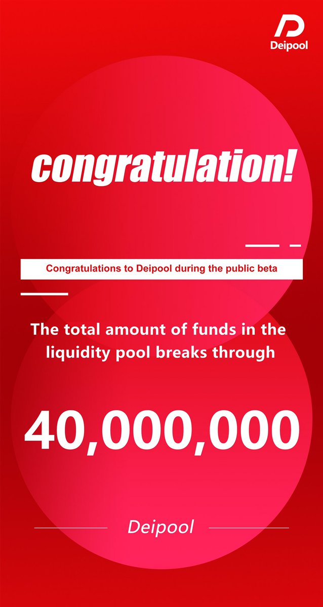 #Deipool