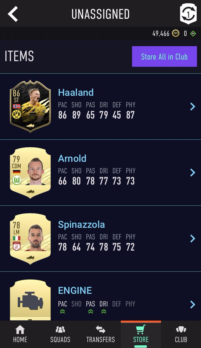 ProClubChampss tweet media