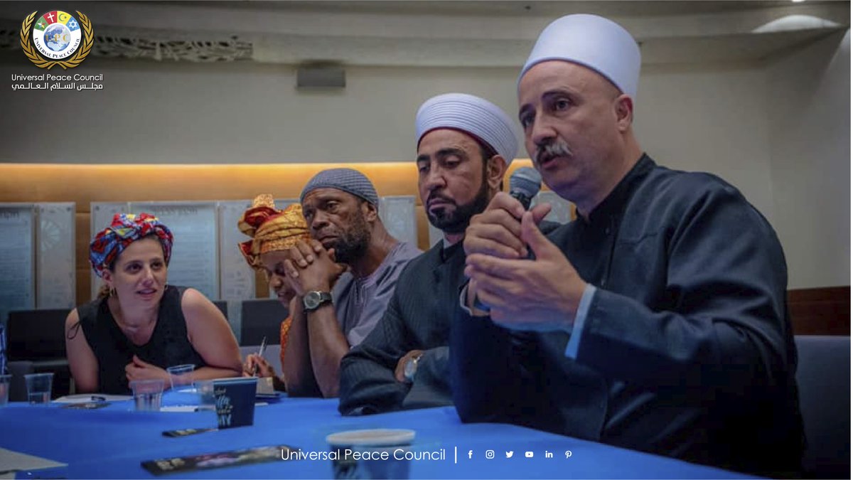upc_council's tweet photo. ماهو السلام
https://t.co/YP7LyIIzOP https://t.co/FYOO0u4UCF