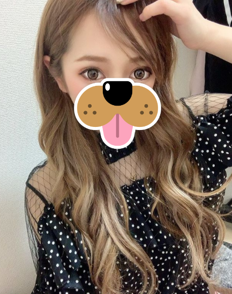 io_dior's tweet photo. ダメだ💦我慢できない💦
今からオナ電相手至急募集するよっ❤
DMマックス溜まってるからlineしてね🐰 https://t.co/NfYUl4A9cG