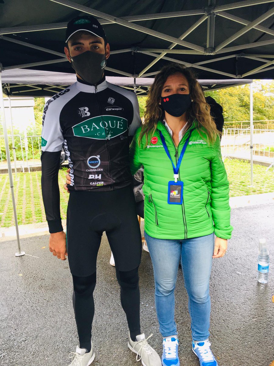 Disur 2000 tweet media