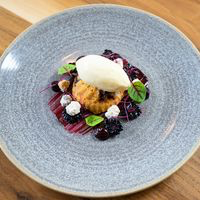 The Ginger Fox tweet media