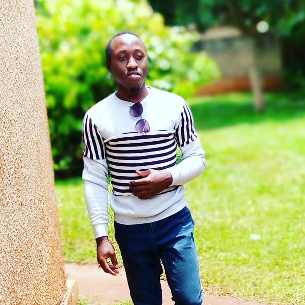 NicholasKato23's tweet photo. Walk towards your each day you wake up.... to make your dream reality.. take a step each day slowly with focus and walk the talk๐ฅ
#BlessedNewWeek
#TimetoAchieveโ๏ธ๐ https://t.co/XacFKSgO51