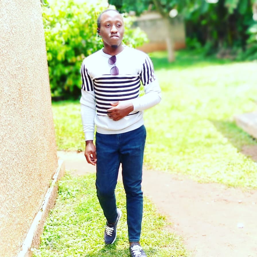NicholasKato23's tweet photo. Walk towards your each day you wake up.... to make your dream reality.. take a step each day slowly with focus and walk the talk๐ฅ
#BlessedNewWeek
#TimetoAchieveโ๏ธ๐ https://t.co/XacFKSgO51