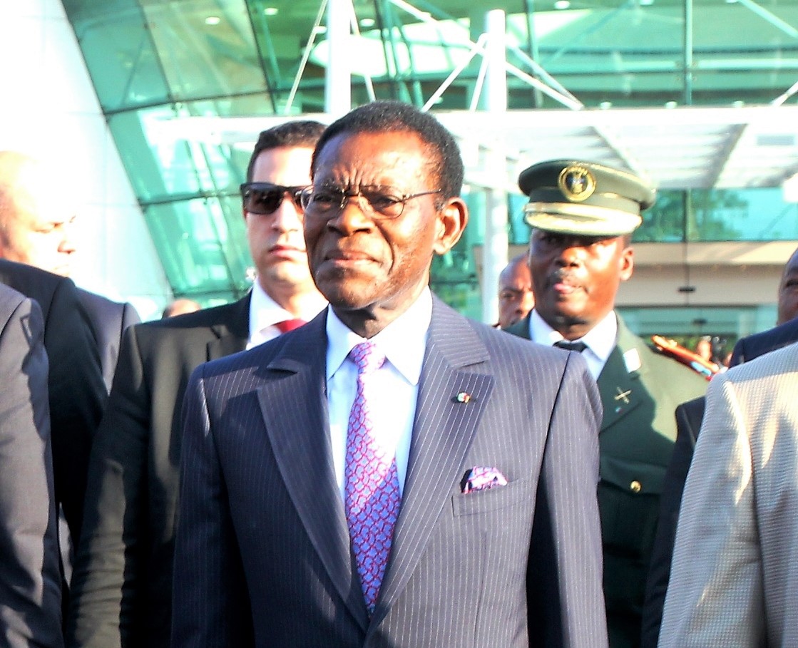 Prensa PDGE tweet media