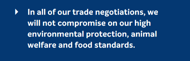 George Monbiot tweet media