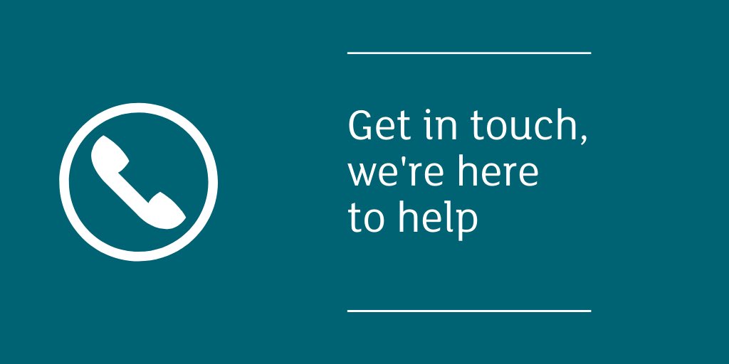 mywowscotland's tweet image. Some schools may be closed for the October holidays this week.

However, our Helpline remains open to support you on your learning journey. 😌

To discuss anything from subject choices to university applications, give us a call for support.

📱☎️ - 0800 917 8000