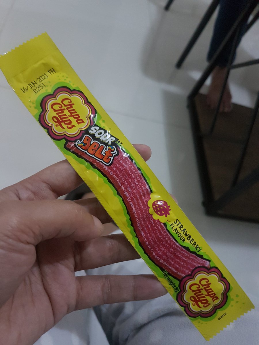 rhenitaz's tweet photo. Badly needed this one 😛😭😭😭😭
#stressrelief https://t.co/Y2YfsuowdW
