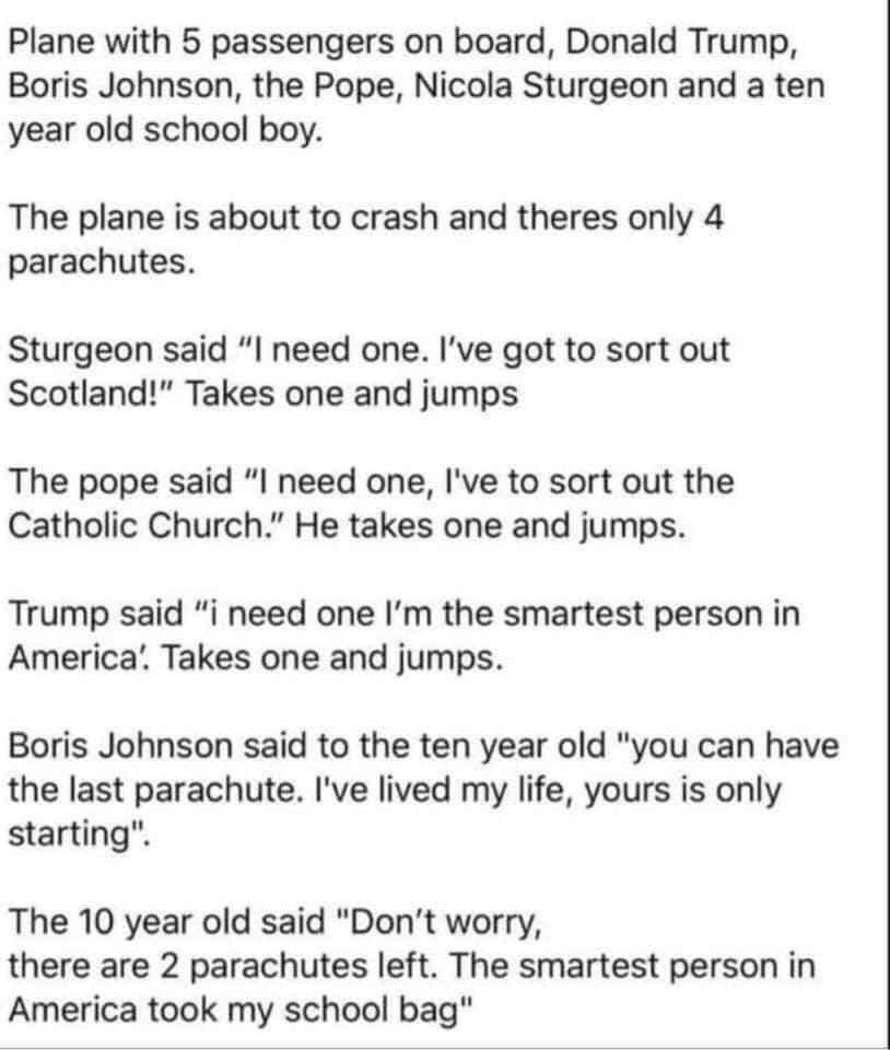 Jon Sanders (@jonsanderstd) on Twitter photo 