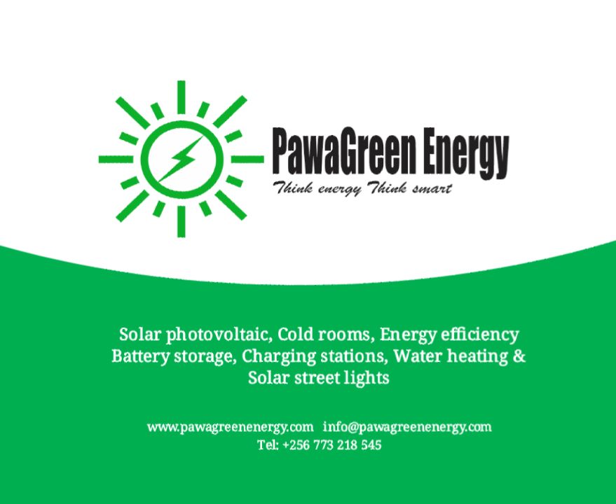 PawagreenE's tweet photo. #ThinkEnergyThinkSmart @Green4Climate https://t.co/OkIKOPKYQG
