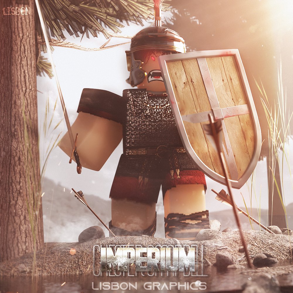 FIRST GFX  vs LATEST ONE 😃

#Roblox #RobloxGFX #RobloxArt #RobloxDev