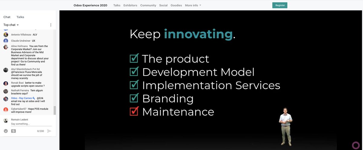 Deuse_Srl tweet media