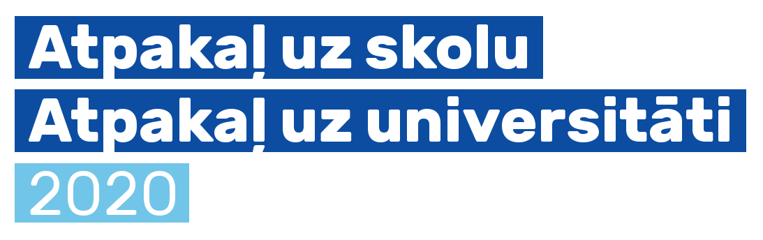 SimeZane's tweet photo. A very special #AtpakalUzSkolu / #BackToSchool year with #UN75, #EU8, E3, #regionalism, #SDGs, #DecadeOfAction, #MultiLevelGovernance in #Europe, #paradiplomacy, #scidip, #educationaldiplomacy, #EuropeDay, #ASEMday
#EuropeWeWant #UNWeNeed #FutureWeWant discussed in #Riga 🇺🇳🇪🇺🌐 https://t.co/R0TTzYtXpN