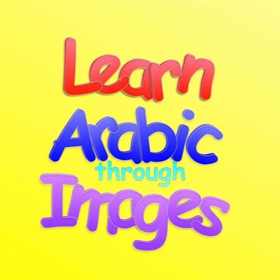 Saf7uk1's tweet photo. #NewProfilePic https://t.co/AHbJFXH2Sk