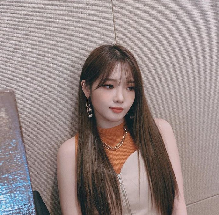 fromisgallery's tweet photo. #노지선 › #프로미스나인 ! 
© instagram update → 201012 ♥︎ https://t.co/b84oZcUqn7