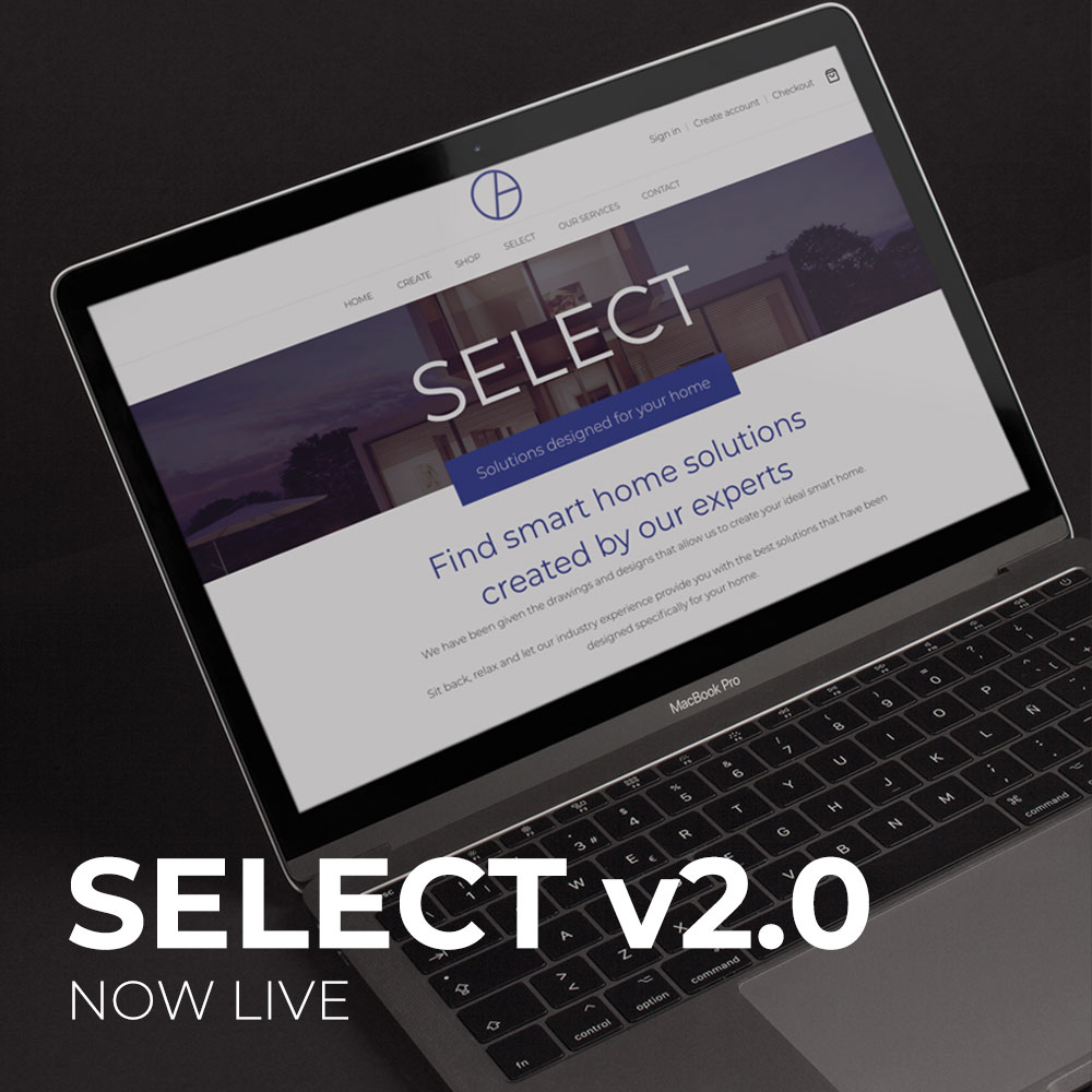 AvandeConnect's tweet photo. Building apartments or multiple homes? Do you want to be able to offer your clients something different? Avande Connect enable your developments to offer smart home technology at no cost to the build. Our SELECT portal V2 has just been launched. 
Call 03333447892 to find out more https://t.co/9sBMcL7XV4