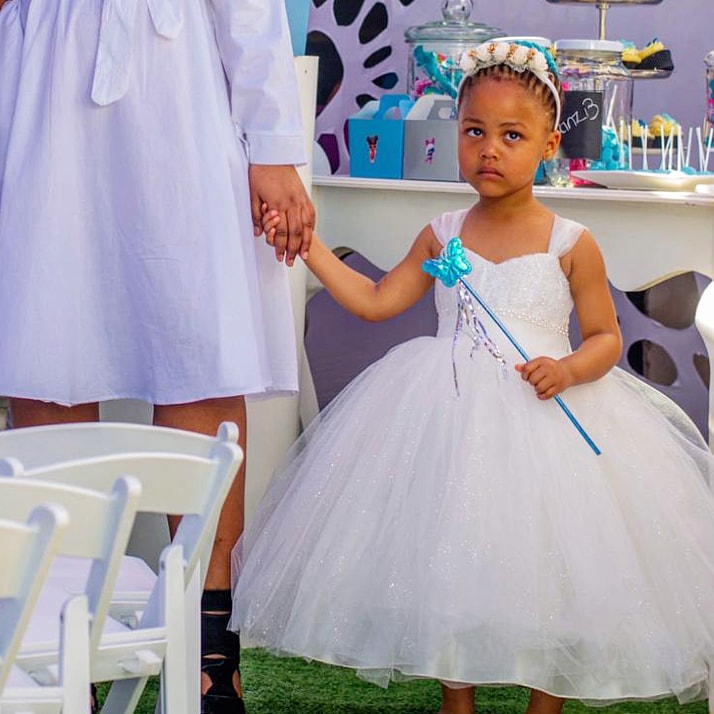malimukids's tweet photo. Our White Cinderella Dress. Visit our Website for more designs #malimukids #poshkids #kidsfashion #childrensboutique #childrenswear https://t.co/v9e0mkYCnC
