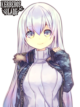 画像をダウンロード 胸を寄せる イラスト 画像をダウンロード 胸を寄せる イラスト