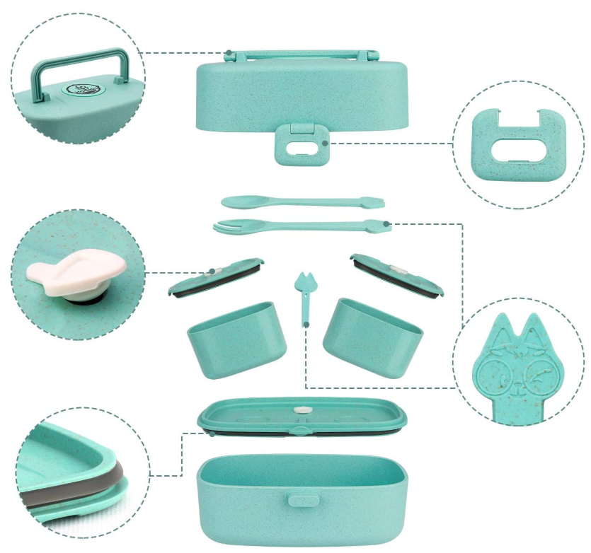 Anna09435165's tweet photo. Find product testers in EU, you can get our products for free. 1. Purchase and test according to the agreement 2. Get a full refund through pay * pal. 2. Pay close attention to my homepage news and get new product information. If you are interested, please feel free to contact us https://t.co/e8pe56LtM5