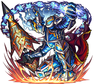 神化のtwitterイラスト検索結果