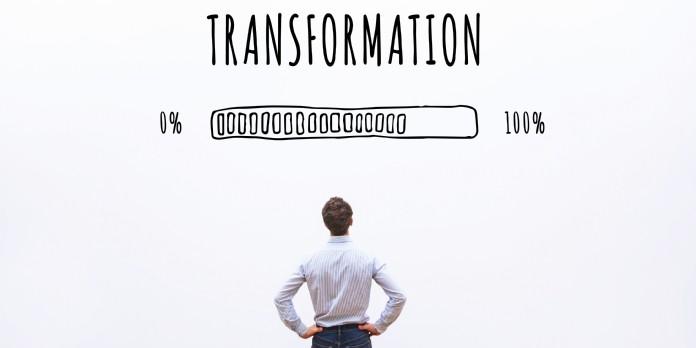 80% des dirigeants envisagent une transformation de leur entreprise @Cabinet_Eleas <a href="/ProcadresTeam/">Procadres</a> <a href="/opinionway/">OpinionWay</a> #transformation #management bit.ly/3dhm8kP