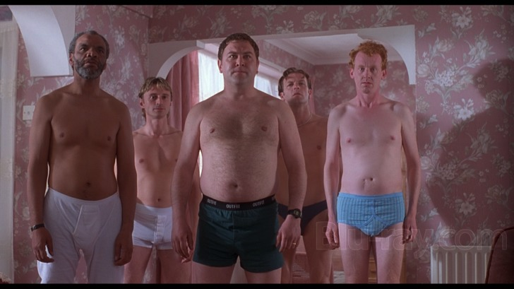 jd's tweet image. 1. Dynamo Ventures have decided to go "The Full Monty" and improve transparency and clarity around how we operate. /cc @ThisIsDynamo @santoshsankar @tedalling