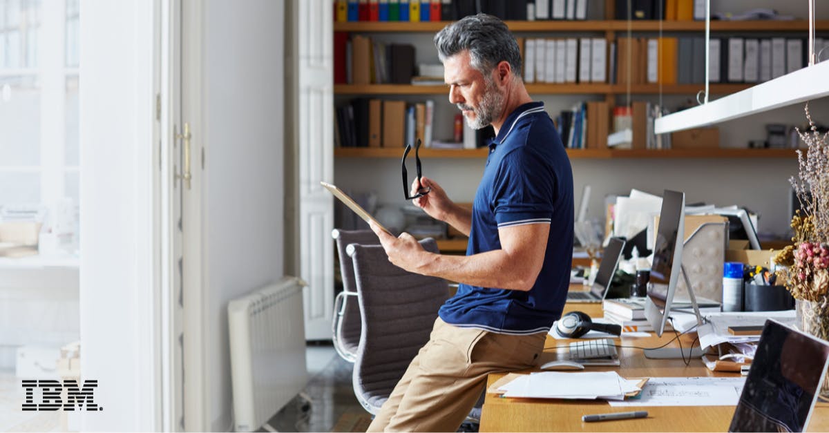 BrianSNielsen1's tweet photo. Migration to the cloud is challenging. Only 20% of workloads have moved to the #cloud, with 80% still running on-premises. Fortunately, IBM has successfully helped customers lift, shift and transform their #VMware workloads. @forrester https://t.co/xUumcZ7QT4 https://t.co/61OmFLF6zH