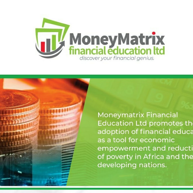 AfricaIncubator's tweet image. Did you know that Financial Education is a very powerful tool for economic empowerment and reduction of poverty levels in Africa and the rest of the developing world? 

#BIA #Businessincubationafrica #moneymatrix #financialplan #businesskenya #workingnation #businesstips