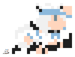 100以上 スプラトゥーン イラスト漫画 スプラトゥーン イラスト漫画