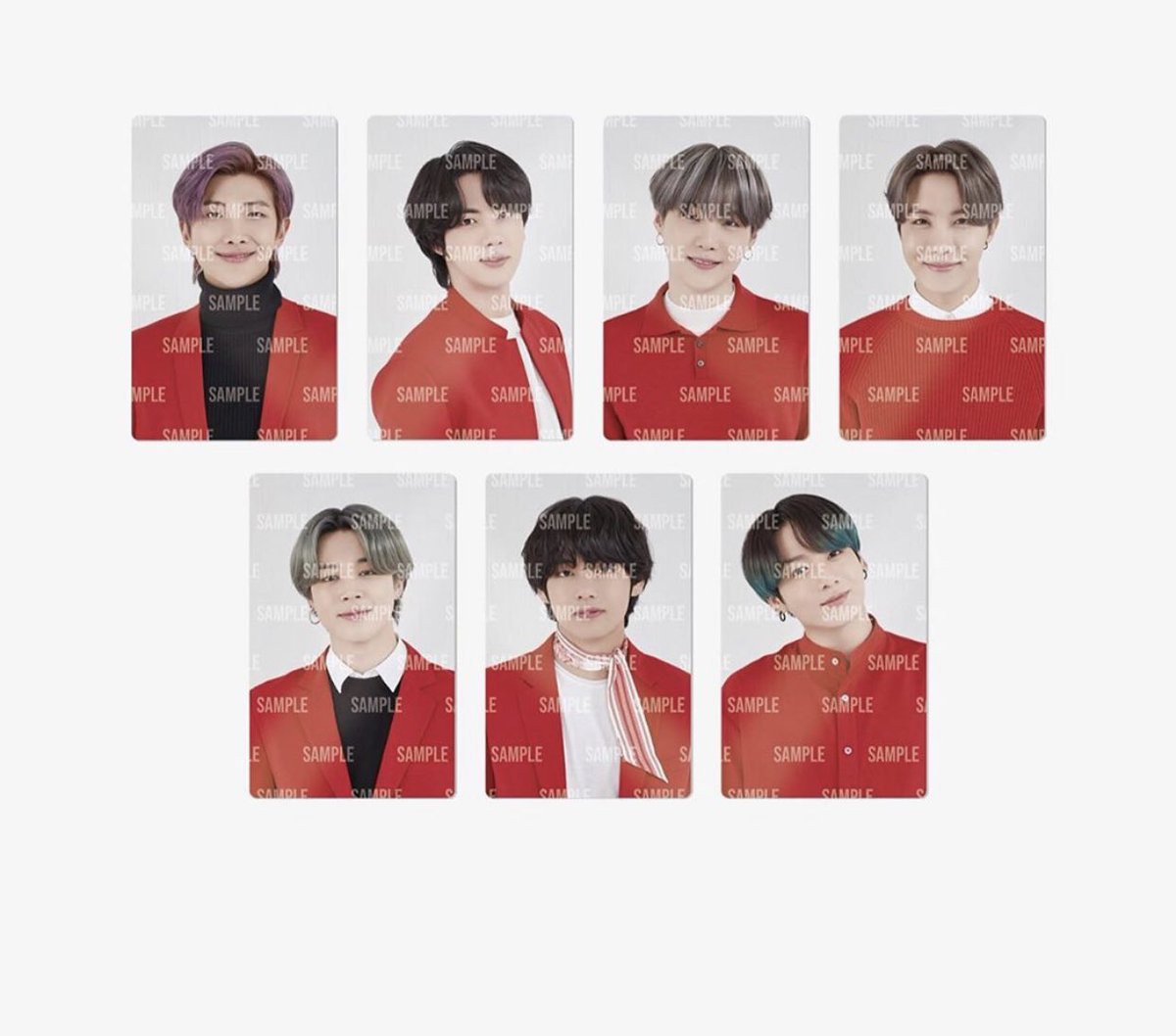 chingu_jib's tweet photo. MOTS ON:E CARD TICKET TINGI 

Php 350

RM
JIN ❌
SUGA
HOBI ❌
JIMIN 
V
JUNGKOOK ❌ https://t.co/gmaNFizdK3
