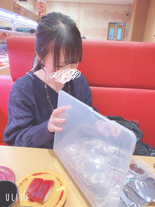 コスプレイヤーmonaのTwitter画像58