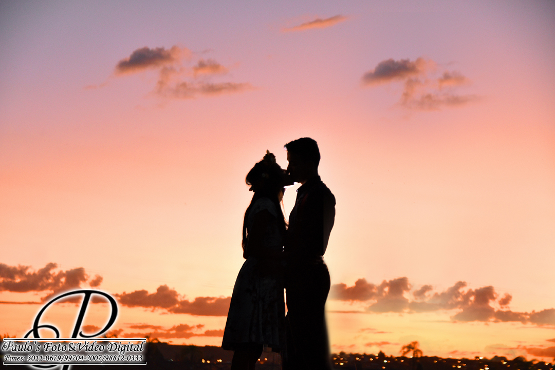 PSRFV2's tweet image. Paulo&apos;s Foto &amp;amp; Video Digital 997042007 30110679 . NOS SIGA NO INSTAGRAM: instagram.com/paulofotovid/V…  #casamentos #casamento #noivas #bauru #socialbauru #eventos