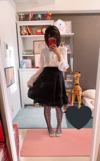 コスプレイヤーやよっぺ。のTwitter画像8