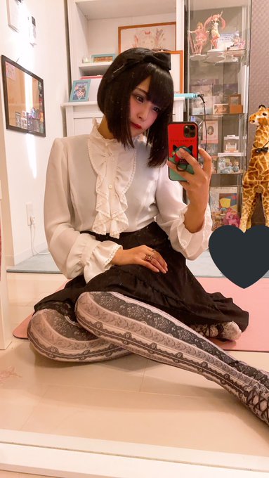 コスプレイヤーやよっぺ。のTwitter画像7