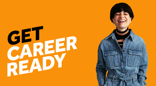 Join us for #FutureFortnight of careers events, 19-30 October. Here are top 6 reasons why you should tune in 👉 manunicareersblog.com/2020/09/21/6-r…