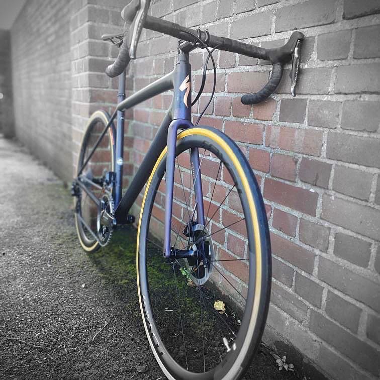 cycle cycling