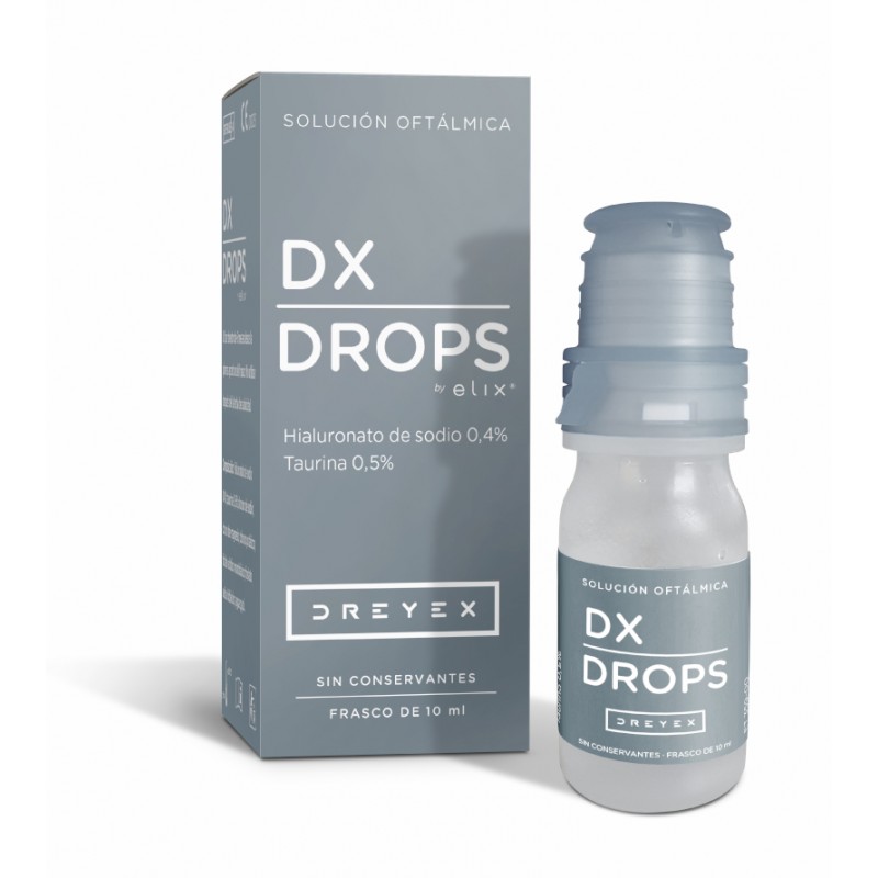elixpharma's tweet photo. Una dieta repleta de vitaminas y minerales protege nuestra visión. #DXDrops lubrica, protege, regenera y previene la salud ocular. #saludocular #oftalmologia #saludojo #vision #cuidadodelavista #ojos #ojoseco #oftalmologo #salud #vista https://t.co/r0c0CC2C7P