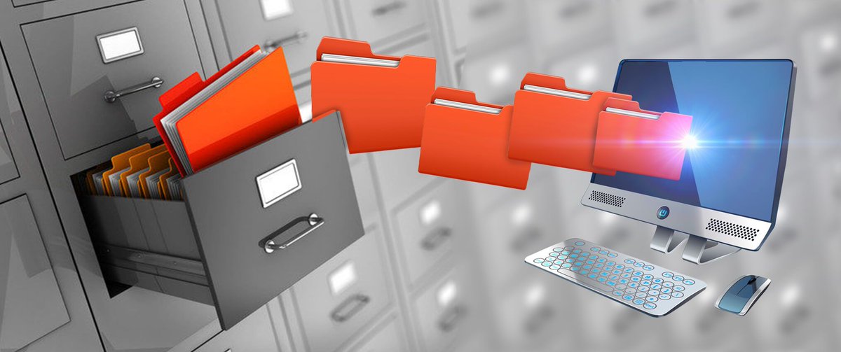 KVKK uyumlu güvenli Dijital Arşiv Dönüşümü kurumunuza pek çok fayda sağlar;

Veri bütünlüğünün sağlanması
Saklama sürelerini ve arşivinizi daha iyi yönetin
Kağıtsız ofisleri ve süreçleri etkinleştirin
Gizlilik verilerini kolayca yönetin