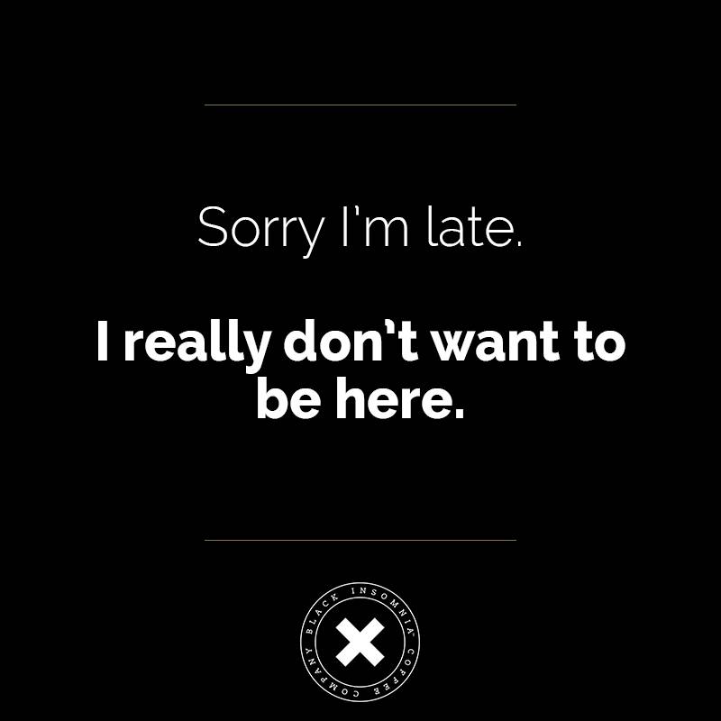 SUCH  a Monday Mood.
.
.
#mondaymood #monday #mood #blackinsomnia #morningcoffee #coffee #black #coffee #coffeelovers  #instacoffee #coffeeoninsta #coffeelifestyle #lifestyle